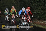 Criterium de Marcoles 2010 (178)
